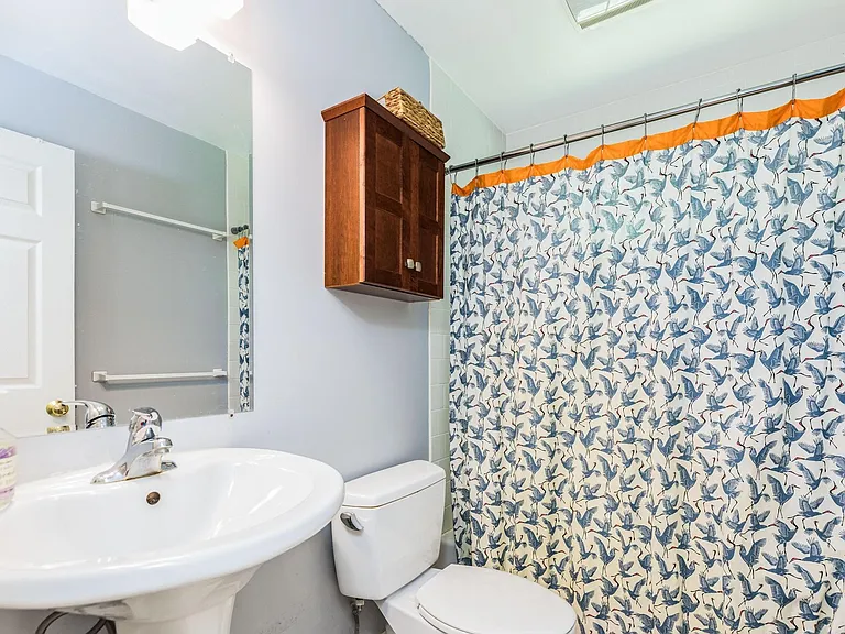 12 Woodside Rd — Photo 11