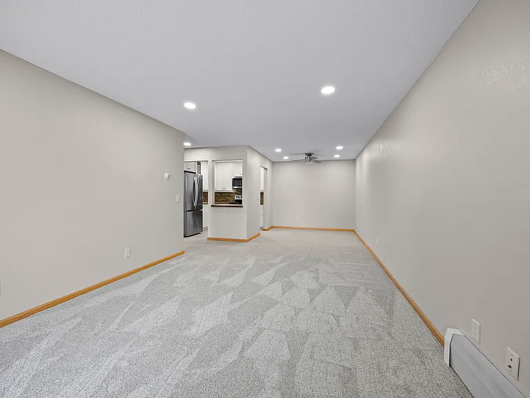 3420 Golfview Dr #123 — Photo 13