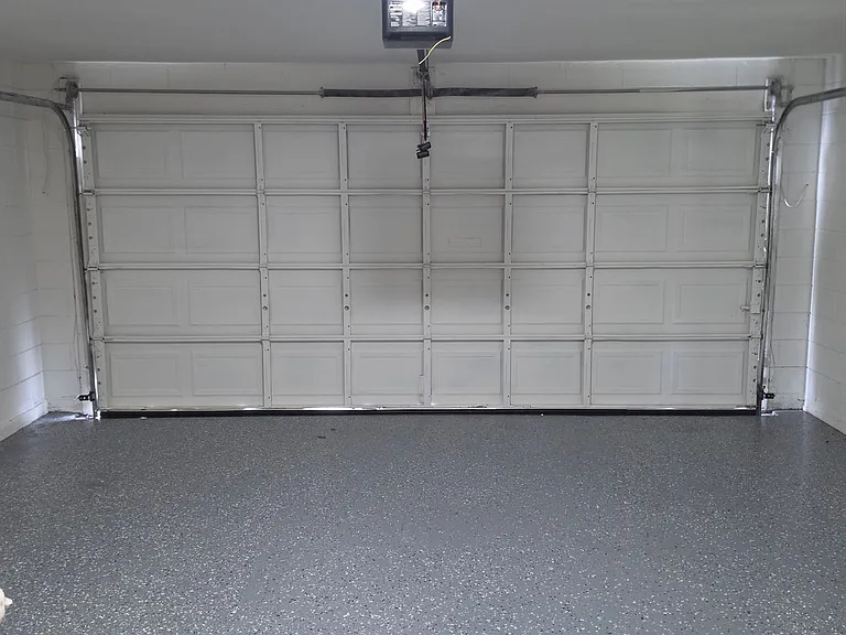 14540 Lycastle Cir — Photo 43