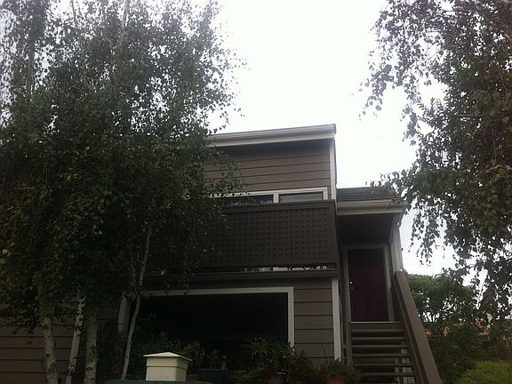 4th image of 1091 Shadowridge Dr Unit 114