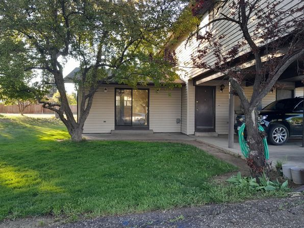 867 Birch Avenue, 867 Birch Ave APT 1, Rifle, CO 81650