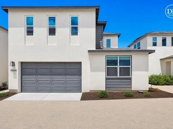 1664 Whitmore Loop, Chula Vista, CA 91913