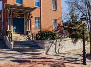 395 Benefit St APT 6, Providence, RI 02903