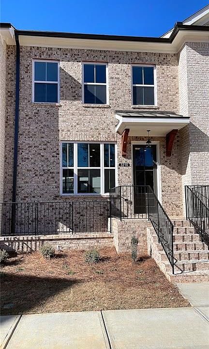 1st image of 3210 Bennett Creek Ln
