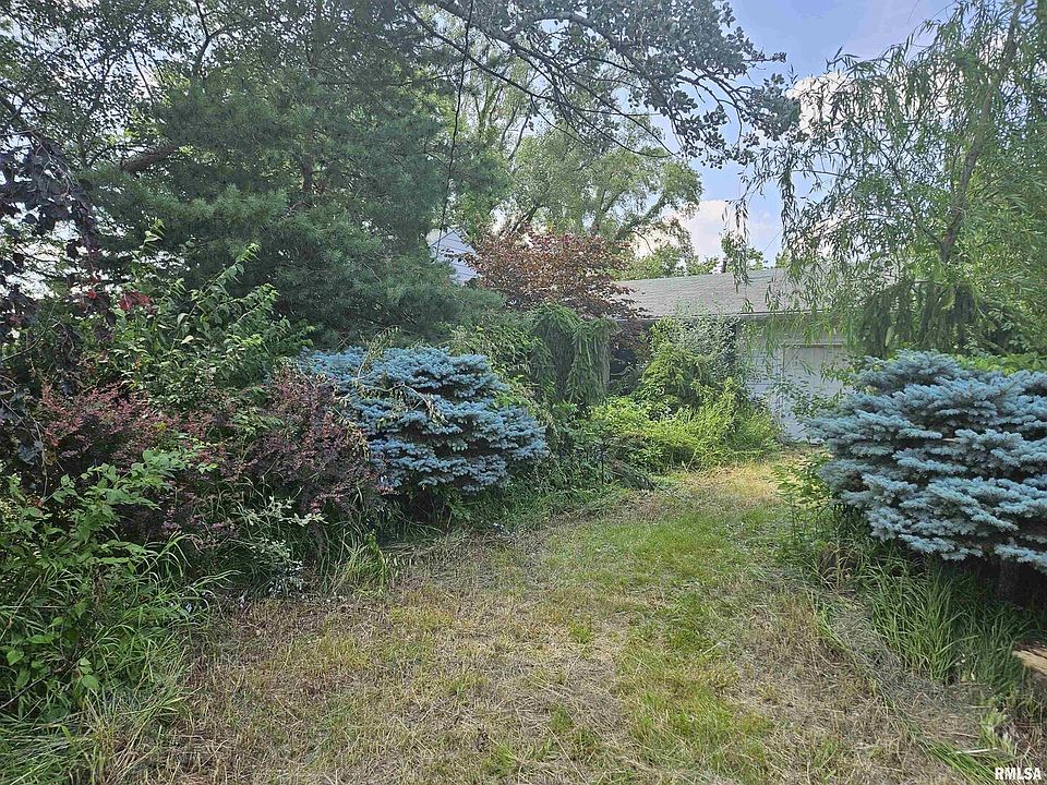 1st image of 21219 124th Ave W