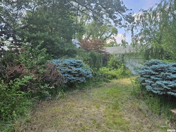 21219 124th Ave W, Illinois City, IL 61259