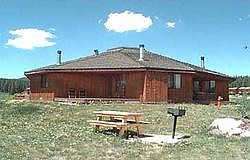 1st image of 9921 US HWY 34 TC 22 #