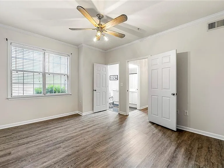 2400 Cumberland Pkwy SE #411 — Photo 21