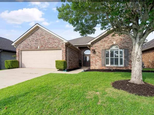467 Camille Ln, Tuscaloosa, AL 35405