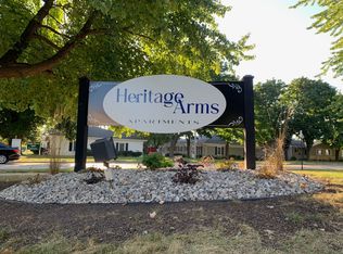 1515 Witzel Ave #A3, Oshkosh, WI 54902