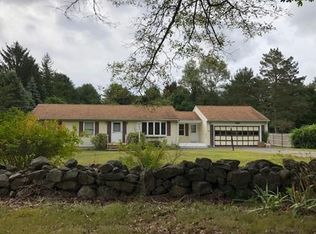 146 Topsfield Rd, Ipswich, MA 01938