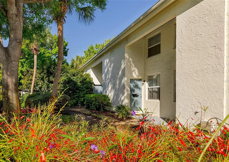 4229 La Palma Ct