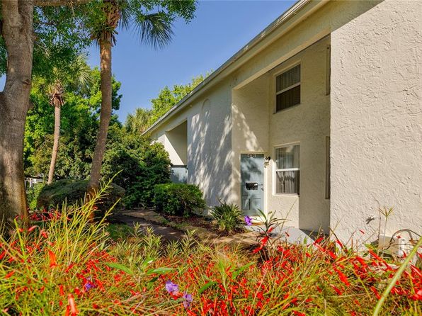 4229 La Palma Ct