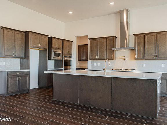 2nd image of 3823 W LODGE Drive