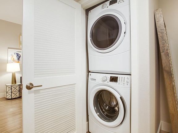 3rd image of 6240 W 3rd St APT 114
