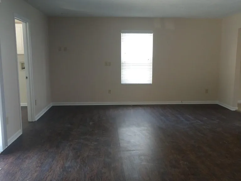 2704 Fister Place Blvd — Photo 13