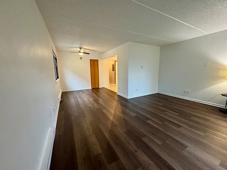 244 Klein Creek Ct #1A — Photo 6