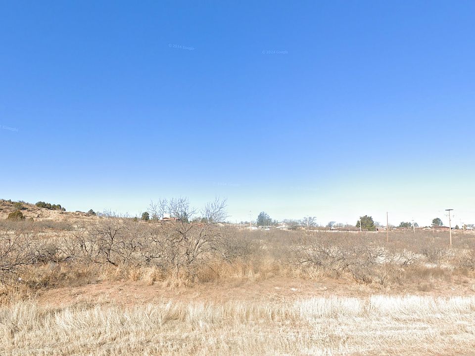 1st image of 3323 S 1st St