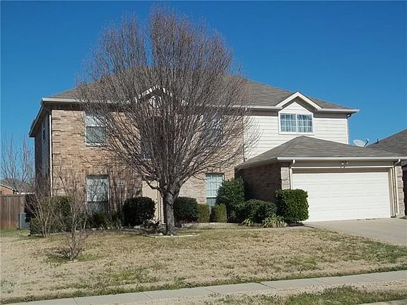 2nd image of 126 Angelina Dr