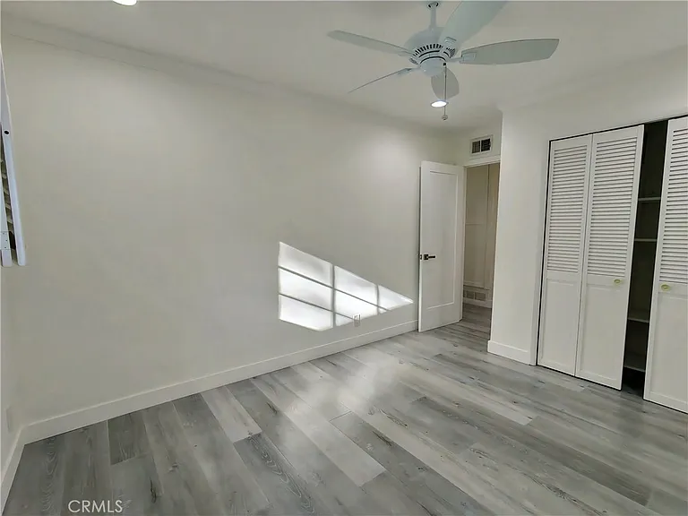 7049 Semrad Rd — Photo 27