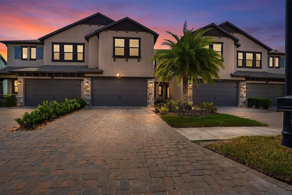 1st image of 4540 ALMADA LANE