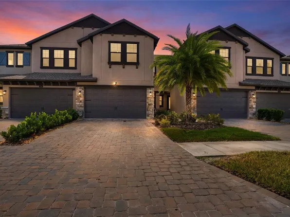 4540 ALMADA LANE, WESLEY CHAPEL, FL 33543