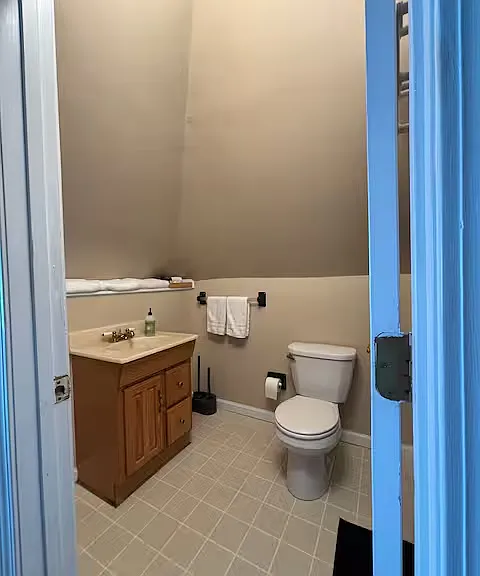 435 N Martin Luther King Blvd #3 — Photo 13