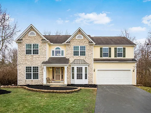 7302 Claddaugh Ln Photo 1