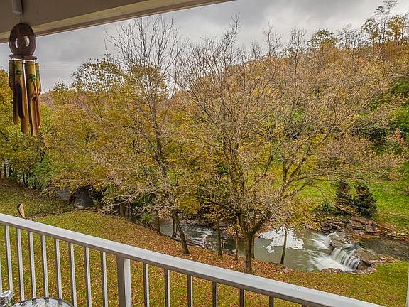 2nd image of 2103 Clareglen Ct Unit 302