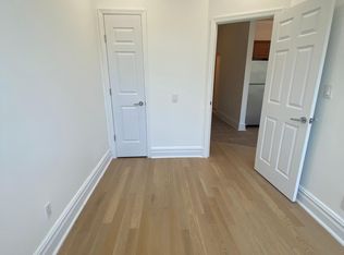 59 E Main St #10, Bay Shore, NY 11706