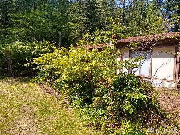 2nd image of 42089 Cape Horn Dr