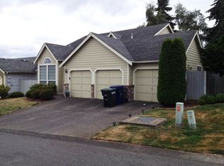 15032 28th Ln S, Seattle, WA 98188