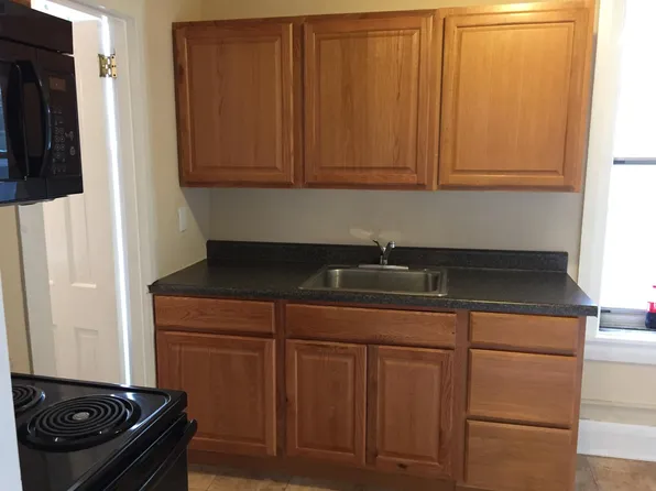 201 S Spruce St APT 2, Birdsboro, PA 19508