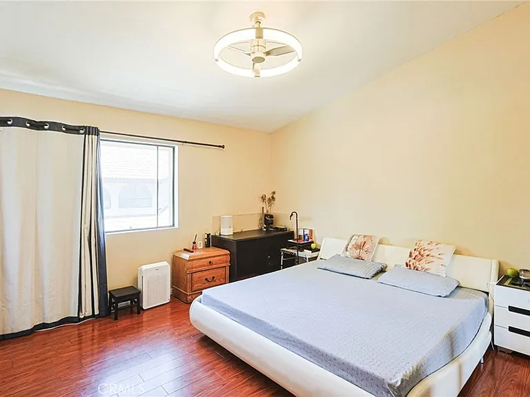 21 Wildflower Pl — Photo 16