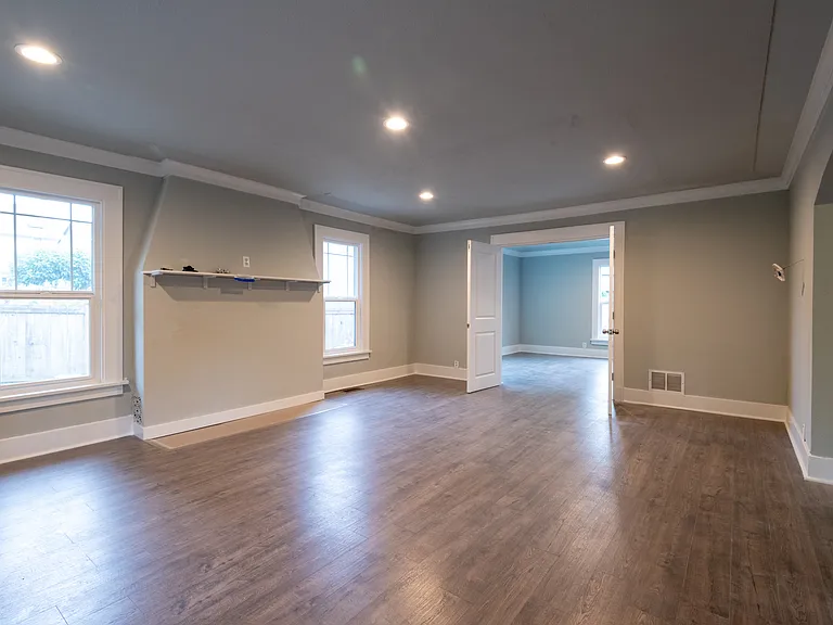 23304 Bothell Everett Hwy — Photo 15