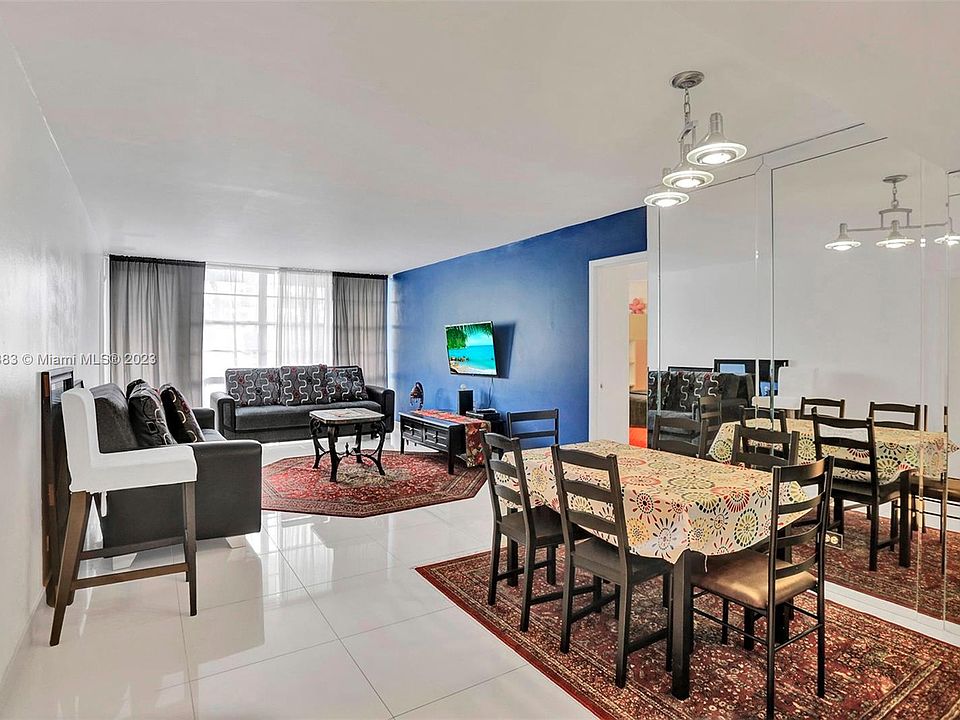 1st image of 301 174th St APT M07