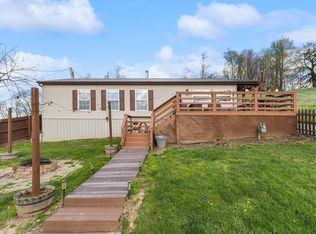 19404 High St, Adelphi, OH