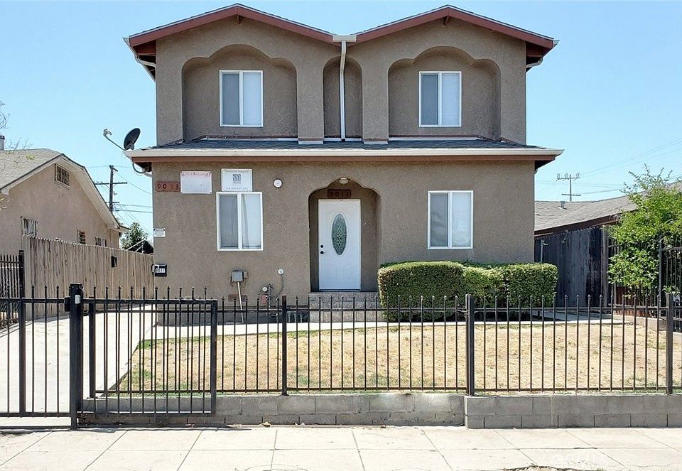1st image of 9011 Orchard Ave