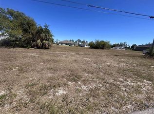 4009 NE 22nd Pl #11, Cape Coral, FL 33909