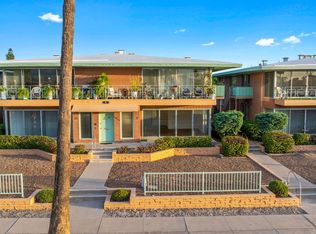 3018 E 6th St UNIT 30, Tucson, AZ 85716