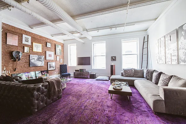 Rented by SP Realty | media 8