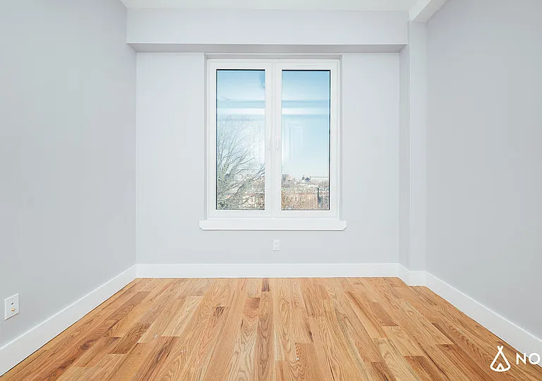 1557 Fulton St #6C — Photo 4