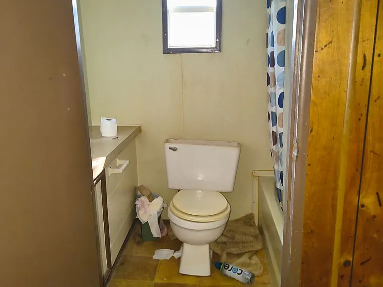 14249 N Cincinnati Ave — Photo 61