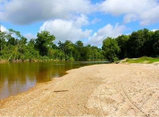 Lot 128 Ruby Rise Lane, FRANKLINTON, LA 70438