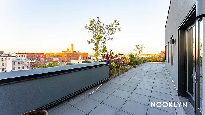 Rented by Nooklyn NYC LLC | media 73