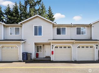 15511 35th Ave W APT F, Lynnwood, WA 98087