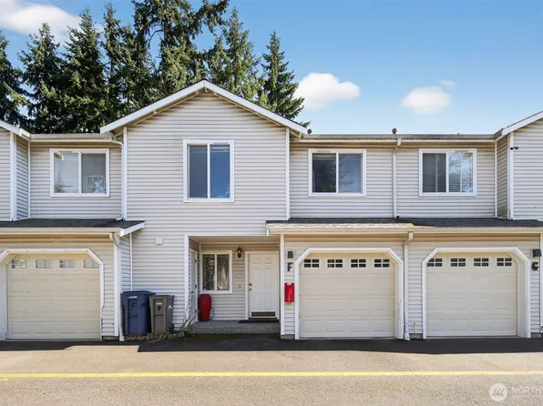 15511 35th Avenue W #F, Lynnwood, WA 98087