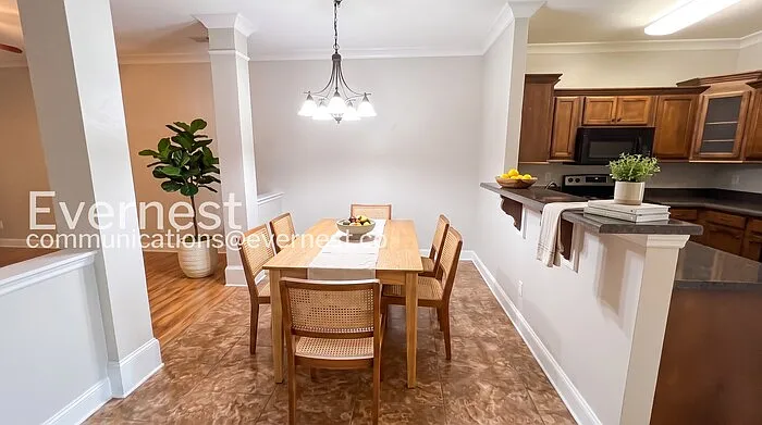958 Colony Cir — Photo 9