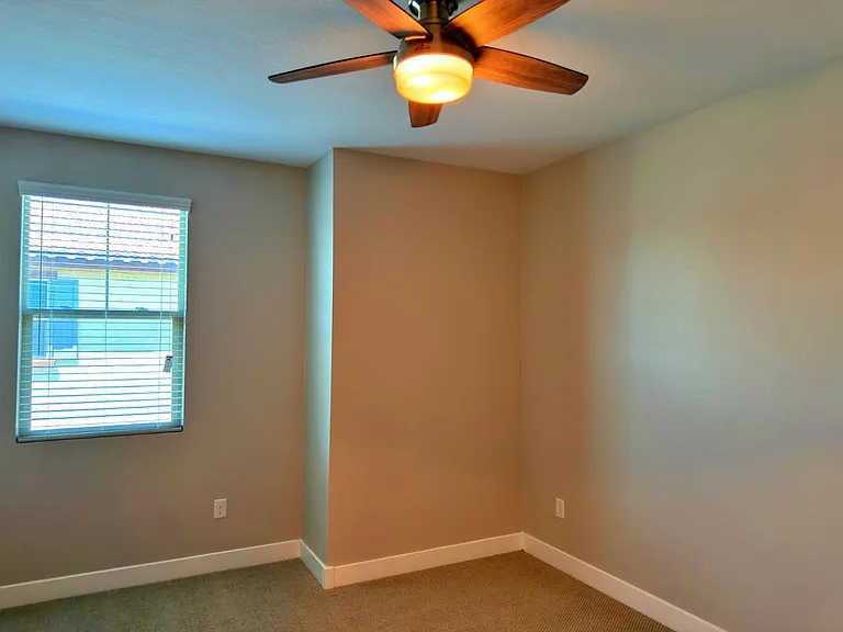 3855 S McQueen Rd #72 — Photo 33