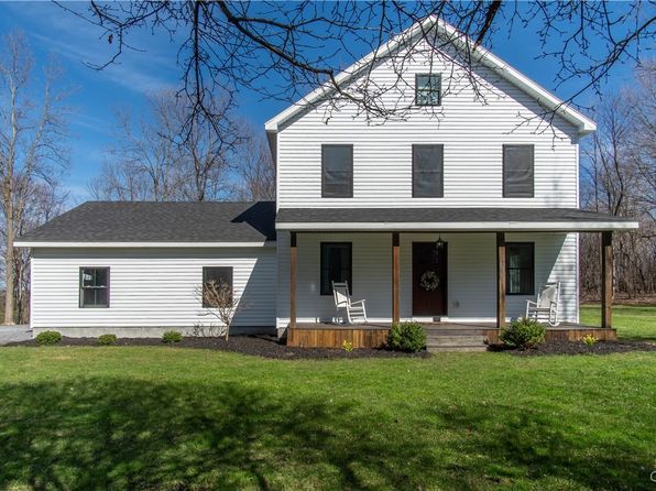 30372 Hadley Rd, Black River, NY 13612